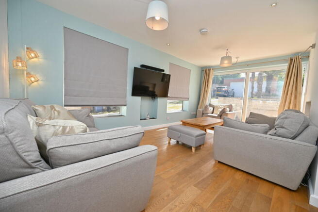 3 bed End of Terrace for sale Image 8