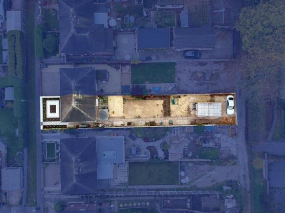 DJI_0800.jpeg