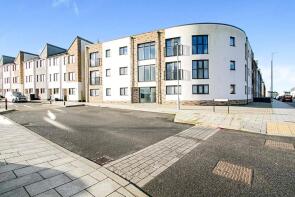 3, Rule House, Drop Stamp Road, Camborne TR14 8GT