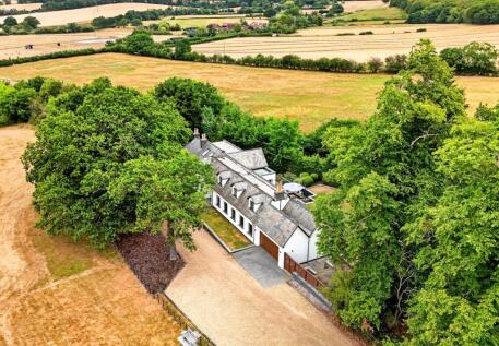 Theydon Mount, Epping, Essex, CM16