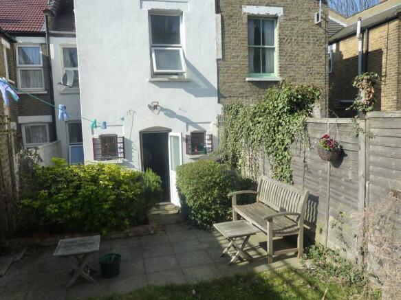 garden2