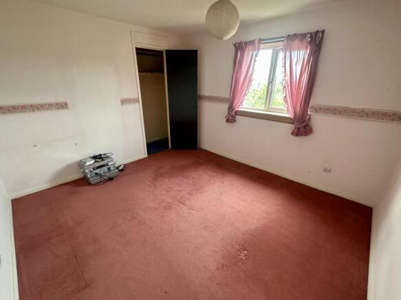 High Parksail, Erskine, Renfrewshire photo 4