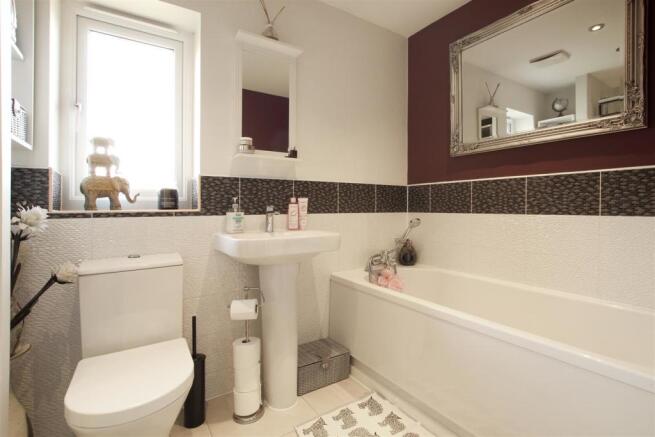 Bathroom-4.jpg