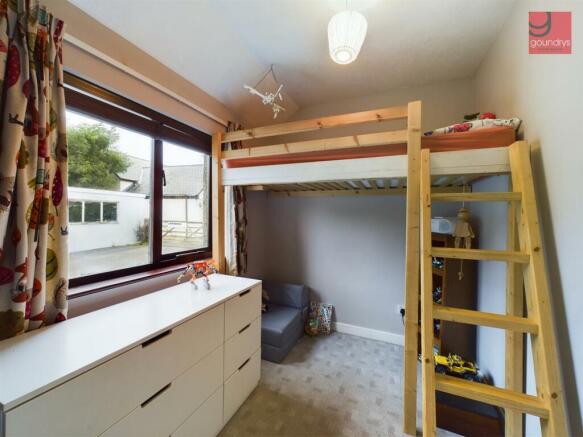 Bedroom Three .jpg