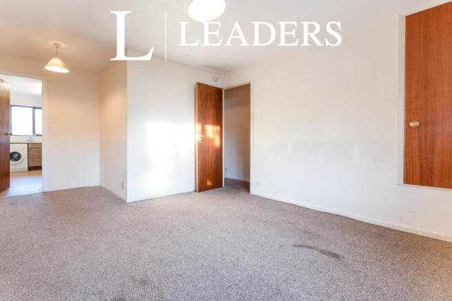 51c16e11-1e7a-ed11-8