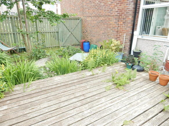Photo 17