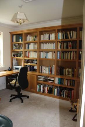 Photo 13