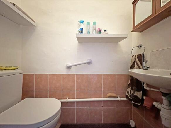 Photo 23
