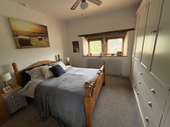 3 bed Detached for sale Image 11