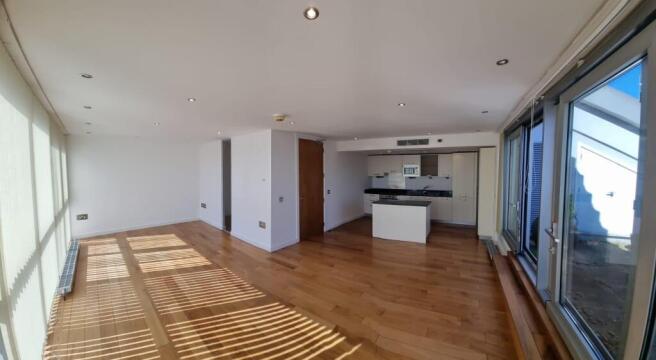 WhatsApp Image 2025-07-03 at 09.21.50 (2).jpeg