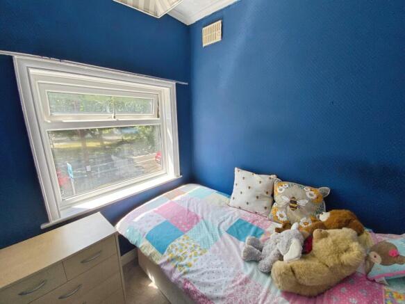 3 bed End of Terrace for sale Image 8
