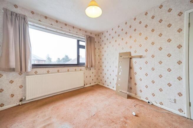 3 bed End of Terrace for sale Image 9