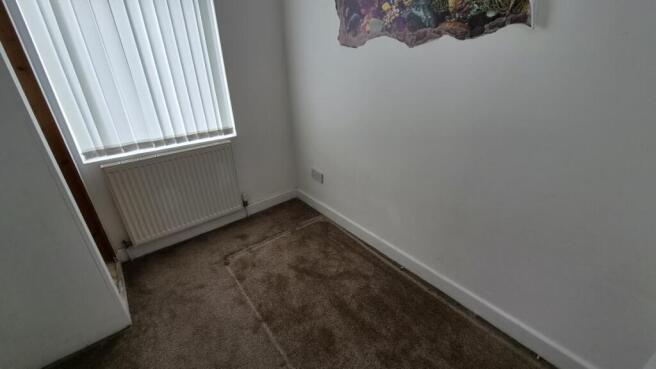 3 bed House to rent Image 8