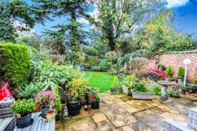 Garden angle 1.jpg