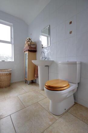 Photo 24