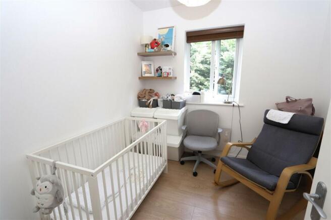 Woodland Grove 6