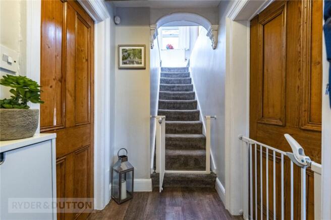 3 bed Detached for sale Image 12