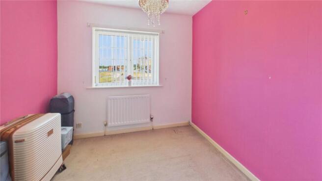 3 bed End of Terrace for sale Image 9