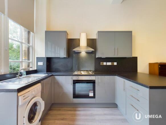 PropertyImages