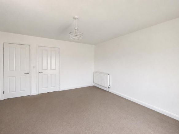 living room.png