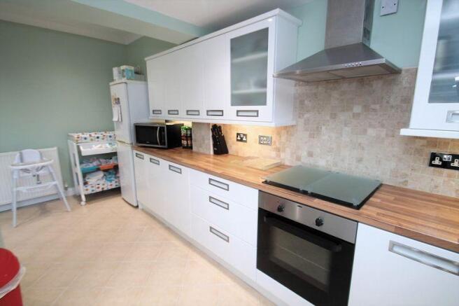 Photo 9