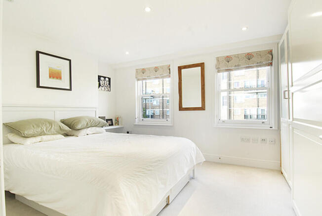 158 Abbey Street_...