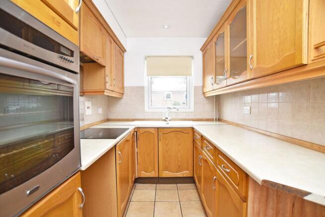 2 bed Terraced for sale Image 4