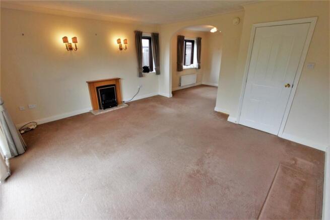 Living Room.JPG