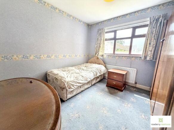 3 bed Detached for sale Image 6