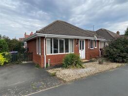 23, Granville Road, Newport TF10 7EQ