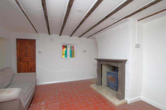 Living Room.JPG