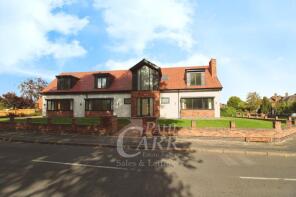 23, Cornwall Road, Walsall WS5 3PD