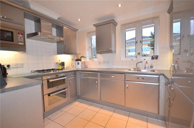 Kitchen1