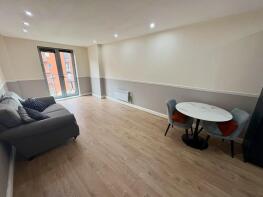 26, Westray, Gotts Road, Armley, Leeds LS12 1DJ