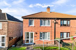 37, Mount Road, Dover CT17 9LE