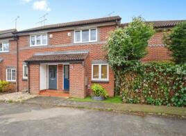 28, Mary Mead, Warfield, Bracknell RG42 3SZ