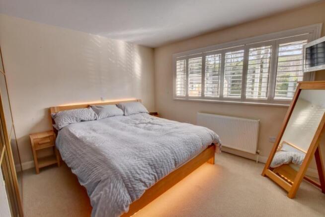 Bed 1 shot 2.jpg
