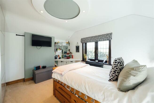 61 West Street, Lilley-01.jpg