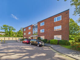 26, Sutton Close, Beckenham BR3 5UG