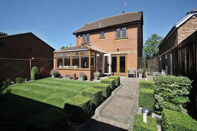 Photo 24