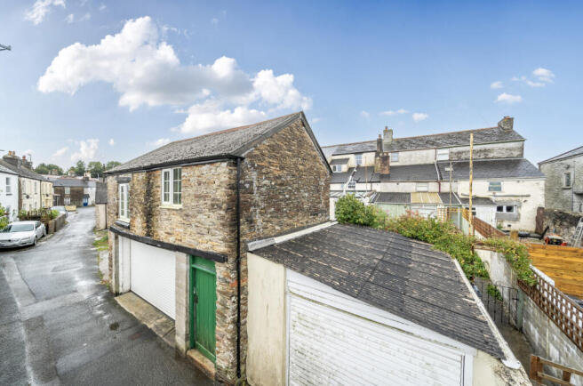 1344677-1-68b8158...