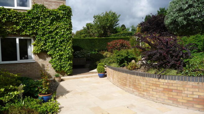 Photo 14