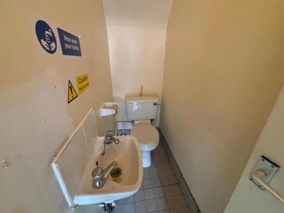 10 T202601081258.jpeg