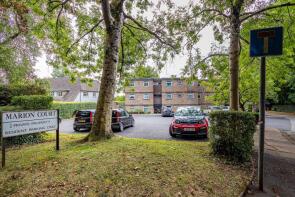 17, Marion Court, Llanishen, Cardiff CF14 0RZ