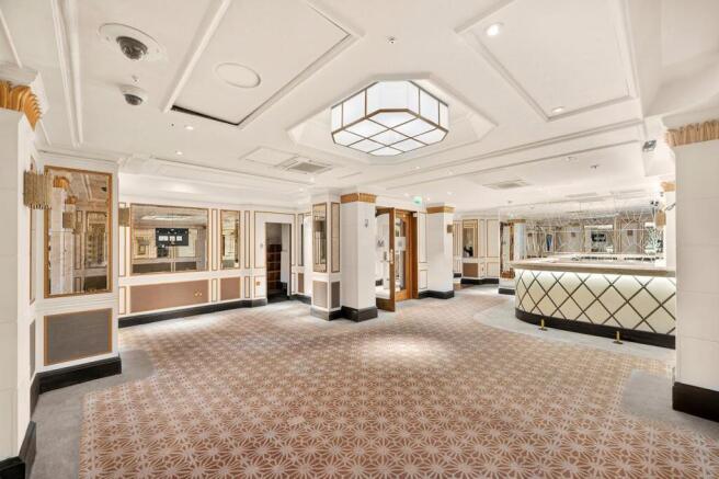 RECEPTION2.jpg