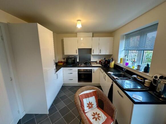3 bed Detached for sale Image 5
