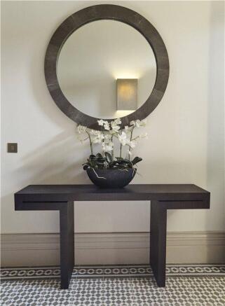 For Sale Clapham