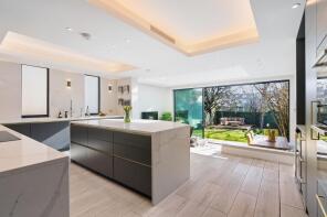 185, Sheen Lane, East Sheen, London SW14 8LE