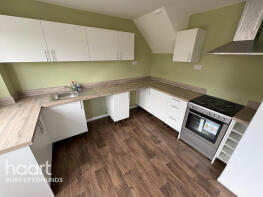 17, Fallowfield Walk, Bury St. Edmunds IP33 2QS