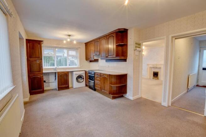 dining kitchen.jpg